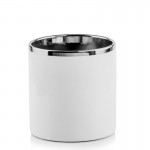 Keramični lonec Moon 31.072.08